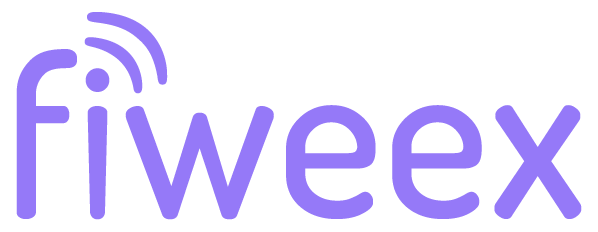 Logo de Fiweex
